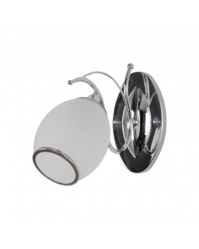 Бра F-Promo 2446-1W-foto5