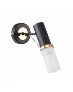 Бра F-Promo 2558-1W-foto2