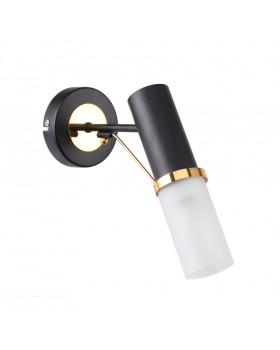 Бра F-Promo 2558-1W-foto2