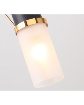 Бра F-Promo 2558-1W-foto3