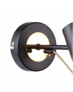 Бра F-Promo 2558-1W-foto4