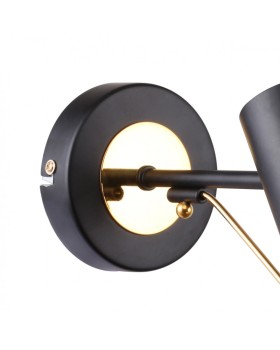 Бра F-Promo 2558-1W-foto4