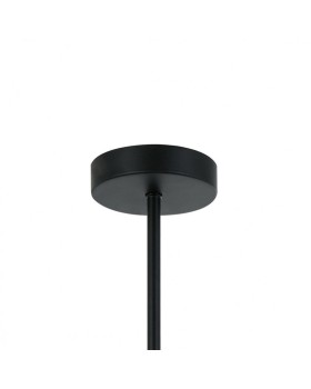 Люстра на штанге F-Promo 2568-4P-foto4