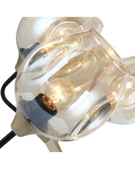 Люстра на штанге F-Promo 2569-6P-foto3