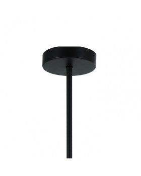 Люстра на штанге F-Promo 2569-6P-foto4