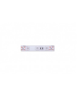 Лента SWG SWG560-12-14.4-Y-65-foto2