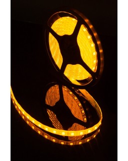 Лента SWG SWG560-12-14.4-Y-65-foto4