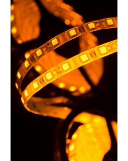 Лента SWG SWG560-12-14.4-Y-65-foto5