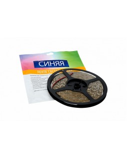 Лента SWG SWG560-12-14.4-B-65-foto3