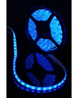 Лента SWG SWG560-12-14.4-B-65-foto6