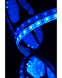 Лента SWG SWG560-12-14.4-B-65-foto7