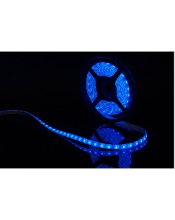 Лента SWG SWG560-12-14.4-B-65-foto8