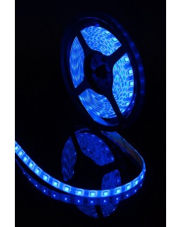 Лента SWG SWG560-12-14.4-B-65-foto9