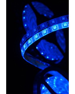 Лента SWG SWG560-12-14.4-B-65-foto10