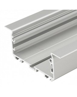 Профиль Arlight 028919-foto2