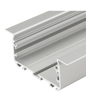 Профиль Arlight 028919-foto2