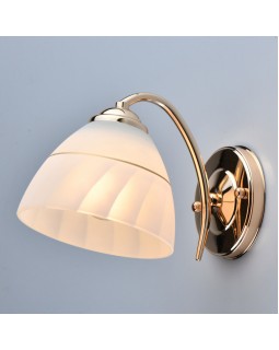 Бра DeMarkt 315023901-foto2