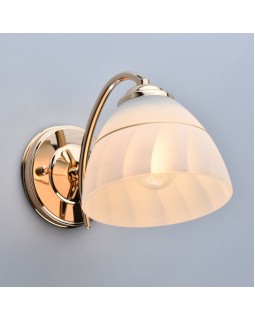 Бра DeMarkt 315023901-foto3