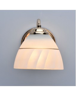 Бра DeMarkt 315023901-foto4