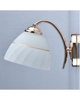 Бра DeMarkt 315023901-foto5