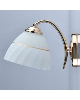 Бра DeMarkt 315023901-foto5