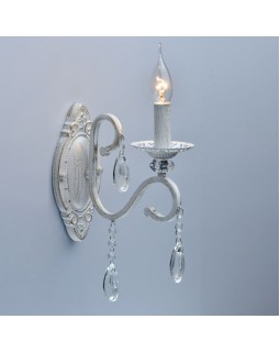 Бра DeMarkt 371025901-foto2