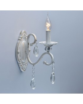 Бра DeMarkt 371025901-foto2