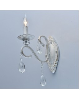 Бра DeMarkt 371025901-foto3