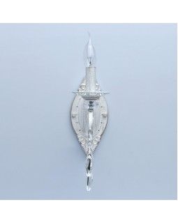 Бра DeMarkt 371025901-foto4