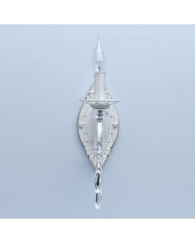 Бра DeMarkt 371025901-foto4