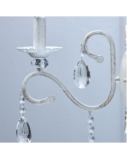 Бра DeMarkt 371025901-foto5