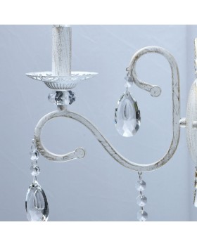 Бра DeMarkt 371025901-foto5