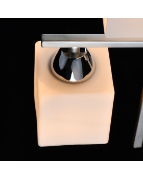 Люстра на штанге DeMarkt 673015204-foto6