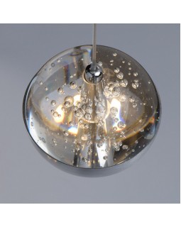 Подвесной светильник DeMarkt 730010101-foto6