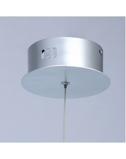 Подвесной светильник DeMarkt 730010101-foto7