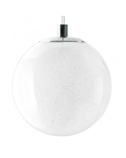 Подвесной светильник Lightstar 803112-foto2
