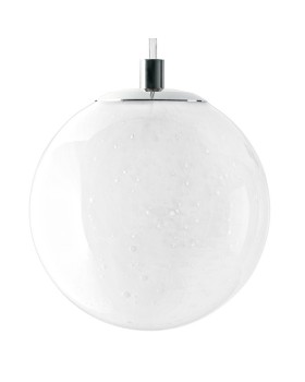 Подвесной светильник Lightstar 803112-foto2