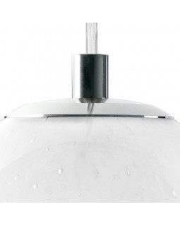 Подвесной светильник Lightstar 803112-foto3