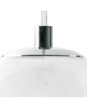 Подвесной светильник Lightstar 803112-foto3