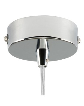 Подвесной светильник Lightstar 803112-foto6