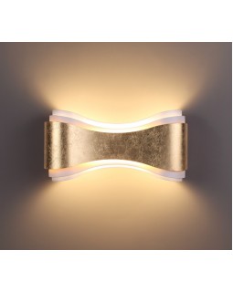 Бра Odeon Light 3894/8WG-foto2