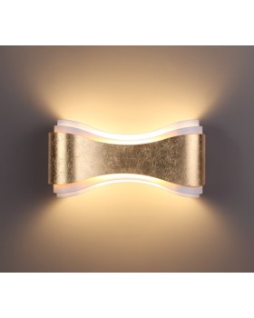 Бра Odeon Light 3894/8WG-foto2