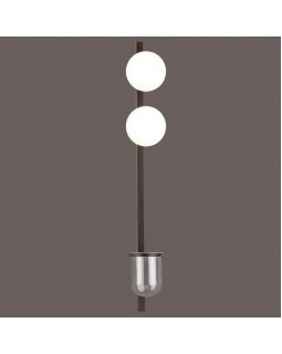 Бра Odeon Light 4681/2WA-foto2