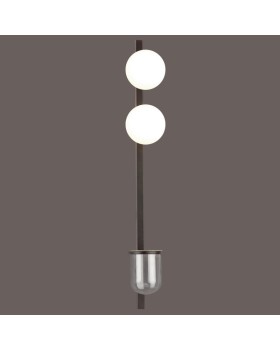 Бра Odeon Light 4681/2WA-foto2