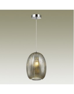 Подвесной светильник Odeon Light 4702/1-foto2