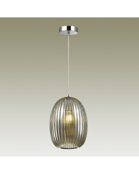 Подвесной светильник Odeon Light 4702/1-foto2