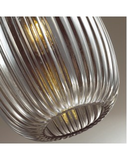 Подвесной светильник Odeon Light 4702/1-foto3