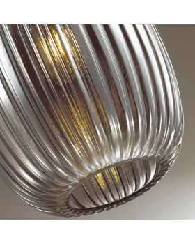 Подвесной светильник Odeon Light 4702/1-foto3