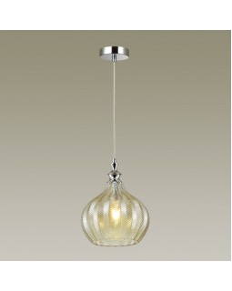 Подвесной светильник Odeon Light 4708/1-foto2