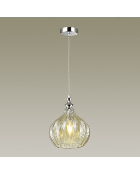 Подвесной светильник Odeon Light 4708/1-foto2